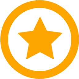 icon 02