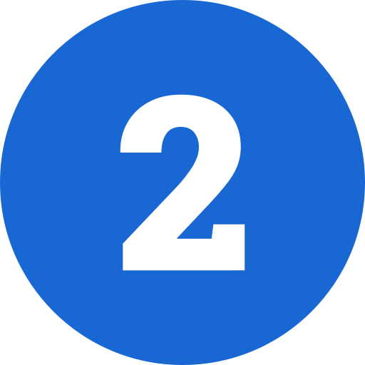 number 2 9543562