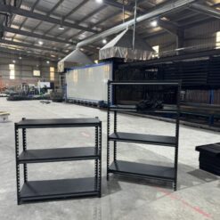 ke V gai 5 tang