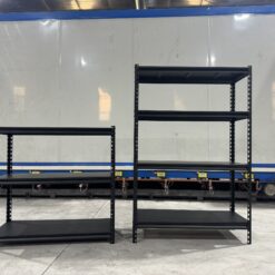 ke-V-gai-5-tang