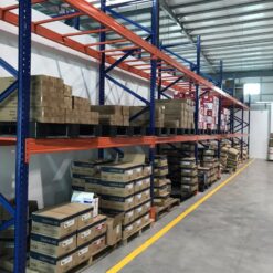 ke-de-pallet