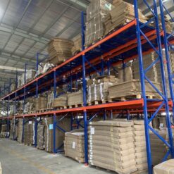 Kệ hạng nặng 1000-3000kg/tầng sản xuất theo yêu cầu 9 ke-sat-hang-nang