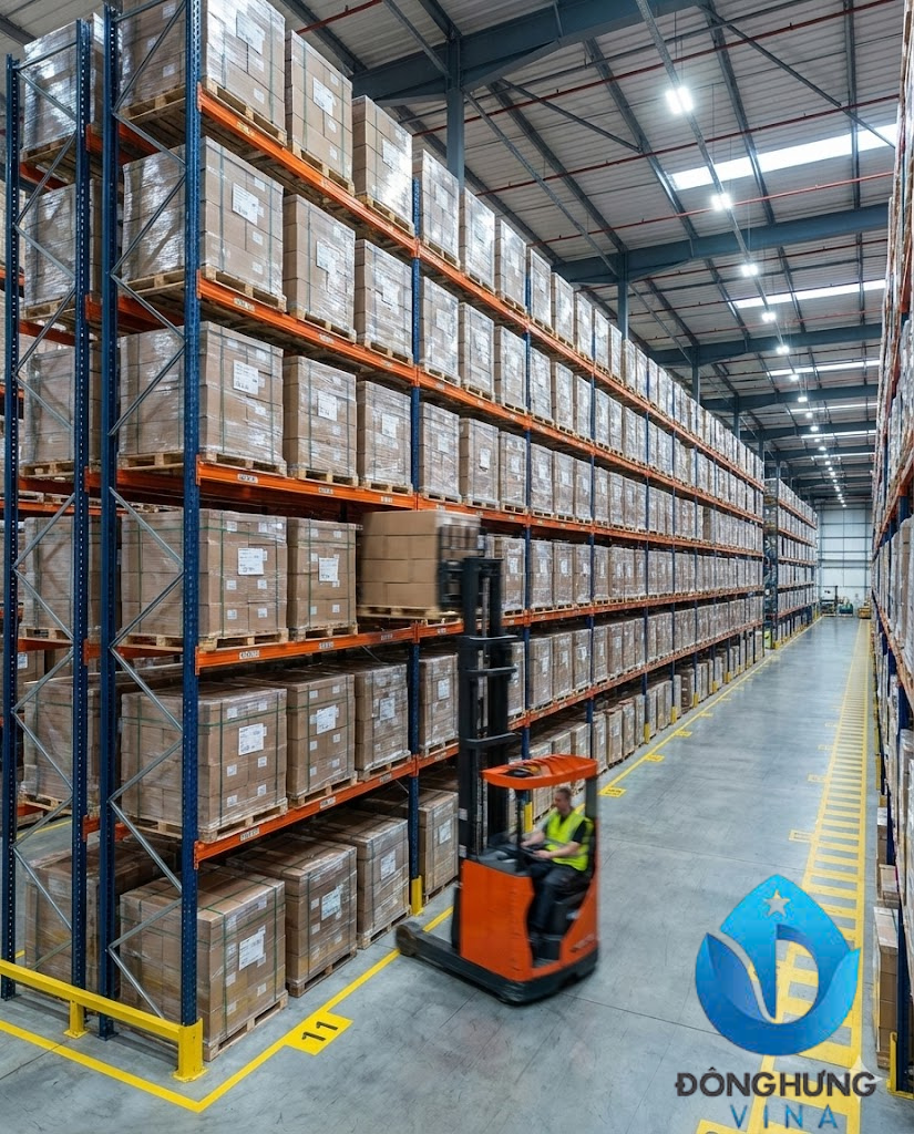 Kệ hạng nặng 1000-3000kg/tầng sản xuất theo yêu cầu 4 ke-sat-hang-nang