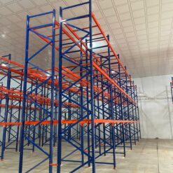 Kệ hạng nặng 1000-3000kg/tầng sản xuất theo yêu cầu 7 ke-sat-hang-nang