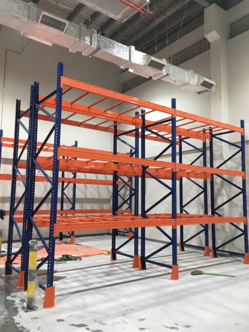 Kệ hạng nặng 1000-3000kg/tầng sản xuất theo yêu cầu 1 ke-sat-hang-nang
